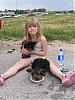 Patticake's YT Train Tracker....Lori is on her way!!!-hpim0615.jpg