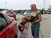 Patticake's YT Train Tracker....Lori is on her way!!!-yt-yorkie-trian-004.jpg