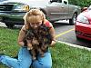 Patticake's YT Train Tracker....Lori is on her way!!!-yt-yorkie-trian-010.jpg