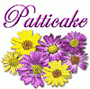 It's Official - Patti of Concorda-papi-avatar.gif