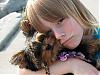 Patticake's YT Train Tracker....Lori is on her way!!!-yt-yorkie-trian-104.jpg