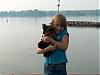 Patticake's YT Train Tracker....Lori is on her way!!!-yt-yorkie-trian-100.jpg
