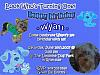 Look who's turning one!-invitations-copy.jpg