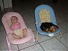 sleepover hey...........-picture-802.jpg