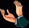 Millbusters and the news...-clapping.gif