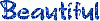 For Papi-00b45e8a847aef18a2382347a87c86ae.gif