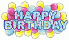 CHANEL & CHERI - a BIRTHDAY and pics-hb-04.gif