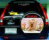 My Yorkie Car Sticker... Pls help me pick one-crvsticker8.jpg