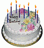 Happy Birthday Wosie!!!!!-happybirthdaycake.gif