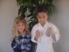 Gus protected his sister,,,,,-karate-kid.jpg