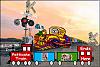 Patticake's YT Train Tracker....Lori is on her way!!!-ends-here.jpg