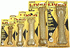 How long is too long???-nylabone.gif