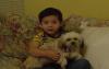 Small breeds and kids don't mix?-all-pict-early2004-062.jpg