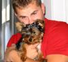 Smiling Yorkies-olivia-jason-sm..jpg