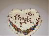 Happy 6th Birthday Phoebi!-img_0775.jpg