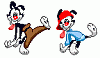 My baby is missing I need help!-0005.gif