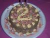 Birthday Cake suggestions-100_0061-396-x-297-.jpg