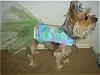 Tinkerbell in her new dresses I made for her!!!-r21.jpg