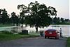 Lake Eufaula...flooded-resizeroad.jpg