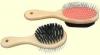 Grooming Question - Please Help-brushes11.jpg