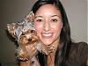 Calling all owners of baby dolled faced yorkies.....-yt42.jpg