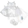 Build a Bear Clothes-7370m-1-.jpg