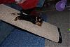The problem with Susanah is-dsc_0060-small-.jpg