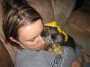 I think I just bought a puppy mill Pup :(-i-love-my-mommy.jpg