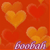 No one will help me with Boo bah's pic-biggeravatar.gif