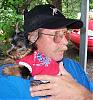 MEN - "I DON'T LIKE  R A T S  ......that'll be right !-gizmo-jeff.jpg
