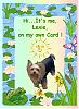 Another VERY satisfied customer of Villette's!!!-doggie-card-lexie.jpg