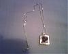 Look what Sondra2004 sent us!-necklace1.jpg