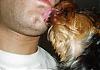 Newest COCO Pic!-screenhunter_5-medium-.jpg
