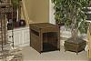 Wicker dog crate-pet_residence_medium_in_house.jpg