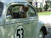 I Bought Gidget's Brother-bonnie-20herbie2.jpg