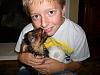 Our little boy is home!-aug-07-126-small.jpg