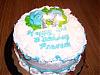 Happy 2nd Birthday Peanut-100_1598.jpg