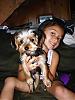 i miss my mommy (please help me find our lil' man!!!)-kapono-nerissa.jpg