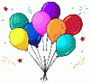 ***Happy Birthday You Rascal You***-0312balloons.gif