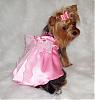 Need help with "Doggie" Pageant Ideas-pink-formal2.jpg