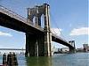 PLEASE!! Sombody help me get my baby back!-brooklyn-bridge-03.jpg