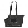 In search of a comfy carrier for Esme...-purse.jpg