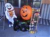 My Halloween Decorations!-p2200629-small-.jpg