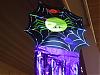 My Halloween Decorations!-p2200632-small-.jpg