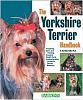 Best Yorkie book-handbook.jpg