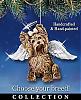 Precious Yorkie Christmas Ornament-bradfordyorkie.jpg