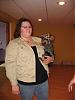 Pictures from today, meeting Keelysmommy and her taking her new boy home!!!!-maverick-goes-home-102007-038.jpg