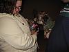 Pictures from today, meeting Keelysmommy and her taking her new boy home!!!!-maverick-goes-home-102007-042.jpg