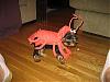 YorkieTalk Halloween 2007 Contest - SUBMIT ENTRIES!-lobster-1.jpg