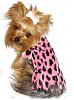 YorkieTalk Halloween 2007 Contest - SUBMIT ENTRIES!-pebbles-flinestones.jpg